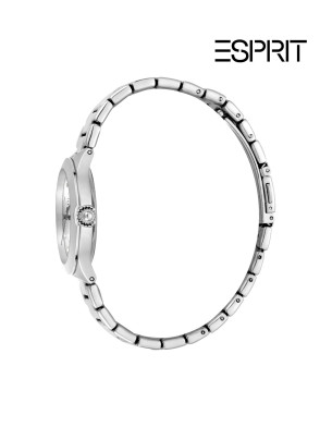 ESPRIT Ladies Watch